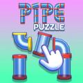 xzzpb Online Games